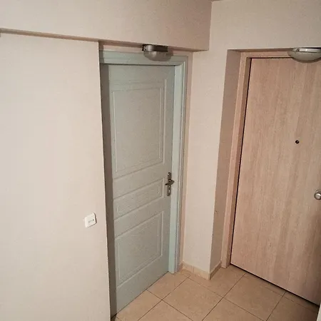 αρέθουσα Sous Sol 60 τμ υπόγειο διαμέρισμα Apartment *