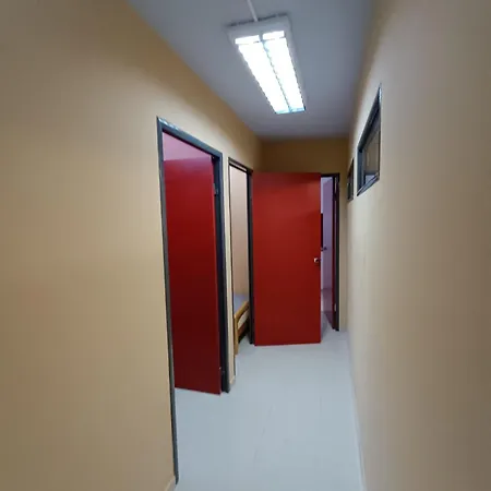 Apartment αρέθουσα Sous Sol 60 τμ υπόγειο διαμέρισμα Chalkida